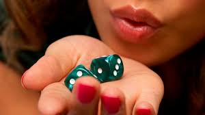 Онлайн казино Casino R7